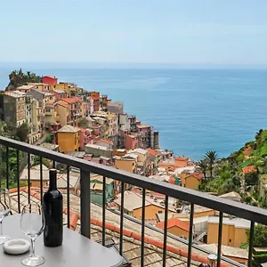 https://il-bordone-appartamento-con-vista-mare.hotelitalianriviera.com