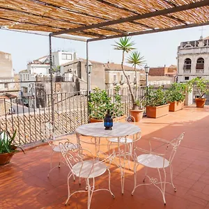 https://apt-le-grazie.taorminaitalyhotels.com