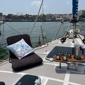 https://baloss-bb-on-board.taorminaitalyhotels.com