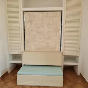 Lulamax Sardegna Appartement