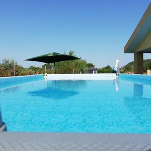 https://casa-in-campagna-con-piscina.hotelsalgherosardinia.com